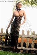 Foto Immagine Valery Girl Barletta 3498349961 - 4
