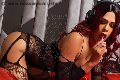 Foto Immagine Valery Magica Trans Herselt 0032494377108 - 4