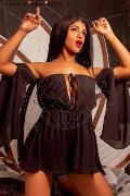 Foto Immagine Valery Magica Transescort Herselt 0032494377108 - 3