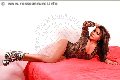 Foto Immagine Valery Tx Transescort Bari 3888977581 - 7