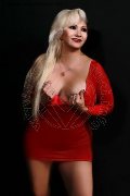 Foto Immagine Valerya Girl Ludwigsburg 004915163551617 - 5