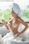 Foto Immagine Valerys Girl Barletta 3897985173 - 11