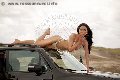 Foto Immagine Vanessa Hilton Trans Modena 3245846577 - 111