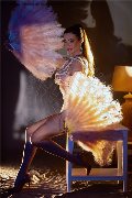 Foto Immagine Vanessa Hilton Trans Modena 3245846577 - 30