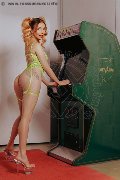 Foto Immagine Vanessa Hilton Trans Modena 3245846577 - 19