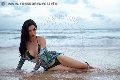 Foto Immagine Vanessa Hilton Trans Modena 3245846577 - 115