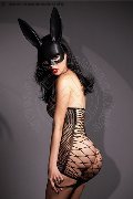 Foto Immagine Vanessa Hilton Trans Modena 3245846577 - 120