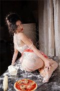 Foto Immagine Vanessa Hilton Trans Modena 3245846577 - 81