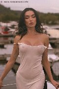 Foto Immagine Vanessa Hilton Trans Modena 3245846577 - 70