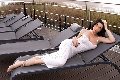 Foto Immagine Vanessa Hilton Trans Modena 3245846577 - 67