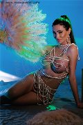 Foto Immagine Vanessa Hilton Trans Modena 3245846577 - 26