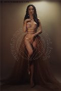 Foto Immagine Vanessa Hilton Trans Modena 3245846577 - 41