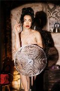 Foto Immagine Vanessa Hilton Trans Modena 3245846577 - 73