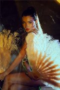 Foto Immagine Vanessa Hilton Trans Vicenza 3245846577 - 31