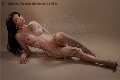 Foto Immagine Vanessa Hilton Trans Vicenza 3245846577 - 38