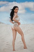 Foto Immagine Vanessa Hilton Transescort Modena 3245846577 - 103