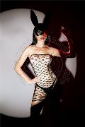 Foto Immagine Vanessa Hilton Transescort Modena 3245846577 - 134