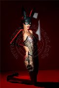 Foto Immagine Vanessa Hilton Transescort Modena 3245846577 - 130