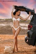 Foto Immagine Vanessa Hilton Transescort Modena 3245846577 - 112