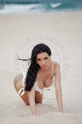 Foto Immagine Vanessa Hilton Transescort Modena 3245846577 - 104