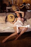 Foto Immagine Vanessa Hilton Transescort Modena 3245846577 - 78