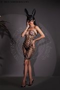 Foto Immagine Vanessa Hilton Transescort Modena 3245846577 - 126