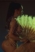 Foto Immagine Vanessa Hilton Transescort Modena 3245846577 - 31
