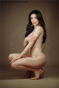 Foto Immagine Vanessa Hilton Transescort Modena 3245846577 - 43