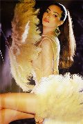 Foto Immagine Vanessa Hilton Transescort Modena 3245846577 - 29