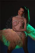 Foto Immagine Vanessa Hilton Transescort Modena 3245846577 - 32