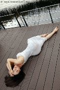 Foto Immagine Vanessa Hilton Transescort Modena 3245846577 - 49