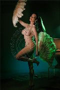 Foto Immagine Vanessa Hilton Transescort Modena 3245846577 - 33
