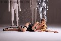 Foto Immagine Vanessa Hilton Transescort Vicenza 3245846577 - 17