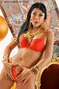 Foto Immagine Vanessa Midori Trans Faenza 3475451376 - 35