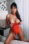 Foto Immagine Vanessa Midori Trans Faenza 3475451376 - 5
