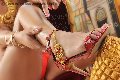 Foto Immagine Vanessa Midori Transescort Faenza 3475451376 - 40