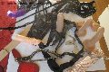 Foto Immagine Vanessa Mistress Aosta 3883412666 - 11