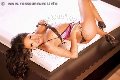 Foto Immagine Vanessa Nocciola Trans 3392880056 - 80