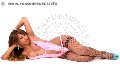 Foto Immagine Vanessa Nocciola Transescort 3392880056 - 94