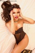 Foto Immagine Vanessa Nocciola Transescort 3392880056 - 30