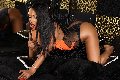 Foto Immagine Vanessa Nocciola Transescort 3392880056 - 16