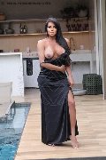 Foto Immagine Vanessa Vaz Trans Torre Del Lago Puccini 3208776985 - 62