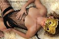 Foto Immagine Vany Girl Pisa 3345742844 - 8