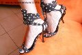 Foto Immagine Vany Girl Pisa 3345742844 - 9