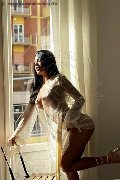 Foto Immagine Venere More Girl Ferrara 3458451728 - 13