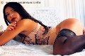 Foto Immagine Venere More Girl Ferrara 3458451728 - 19
