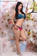Foto Immagine Venus Mar Transescort Roma 3925420428 - 25