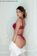 Foto Immagine Verdiana Girl Messina 3475136471 - 9