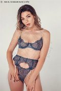 Foto Immagine Verdiana Girl Messina 3475136471 - 14