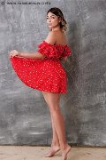 Foto Immagine Verdiana Girl Messina 3475136471 - 1